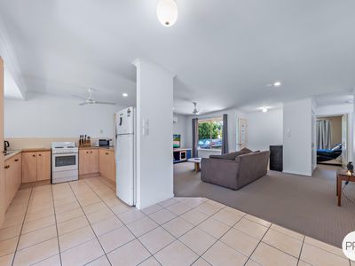 24 Erromango Drive, Jubilee Pocket