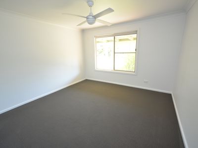 69 Woodward Street, Parkes