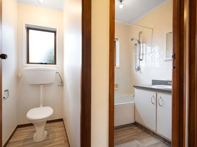 3 / 107 Donovan Street, Blockhouse Bay