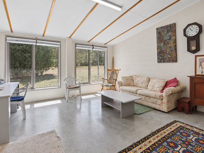 29 Quong Tart Close, Araluen
