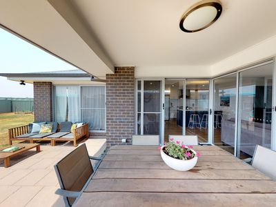 4 Waterfall Crescent, Dubbo