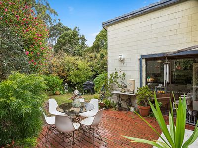 760 Mount Macedon Road, Mount Macedon