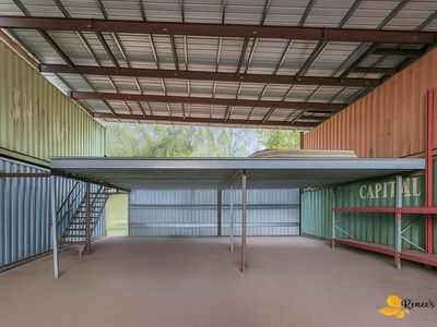 60 Sandpiper Grove, Howard Springs