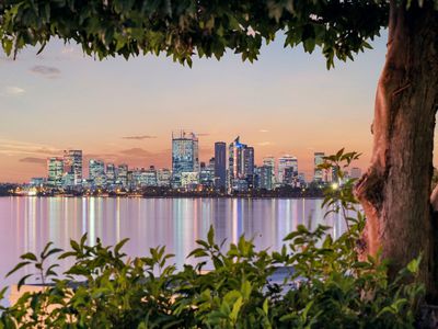 30 Duncraig Road, Applecross