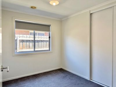 51 Wentworth Avenue, Wyndham Vale