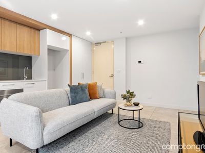 101 / 61 Droop Street, Footscray