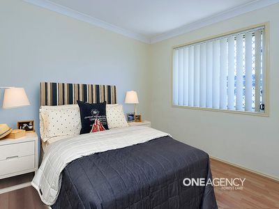 121 Crocus Street, Inala