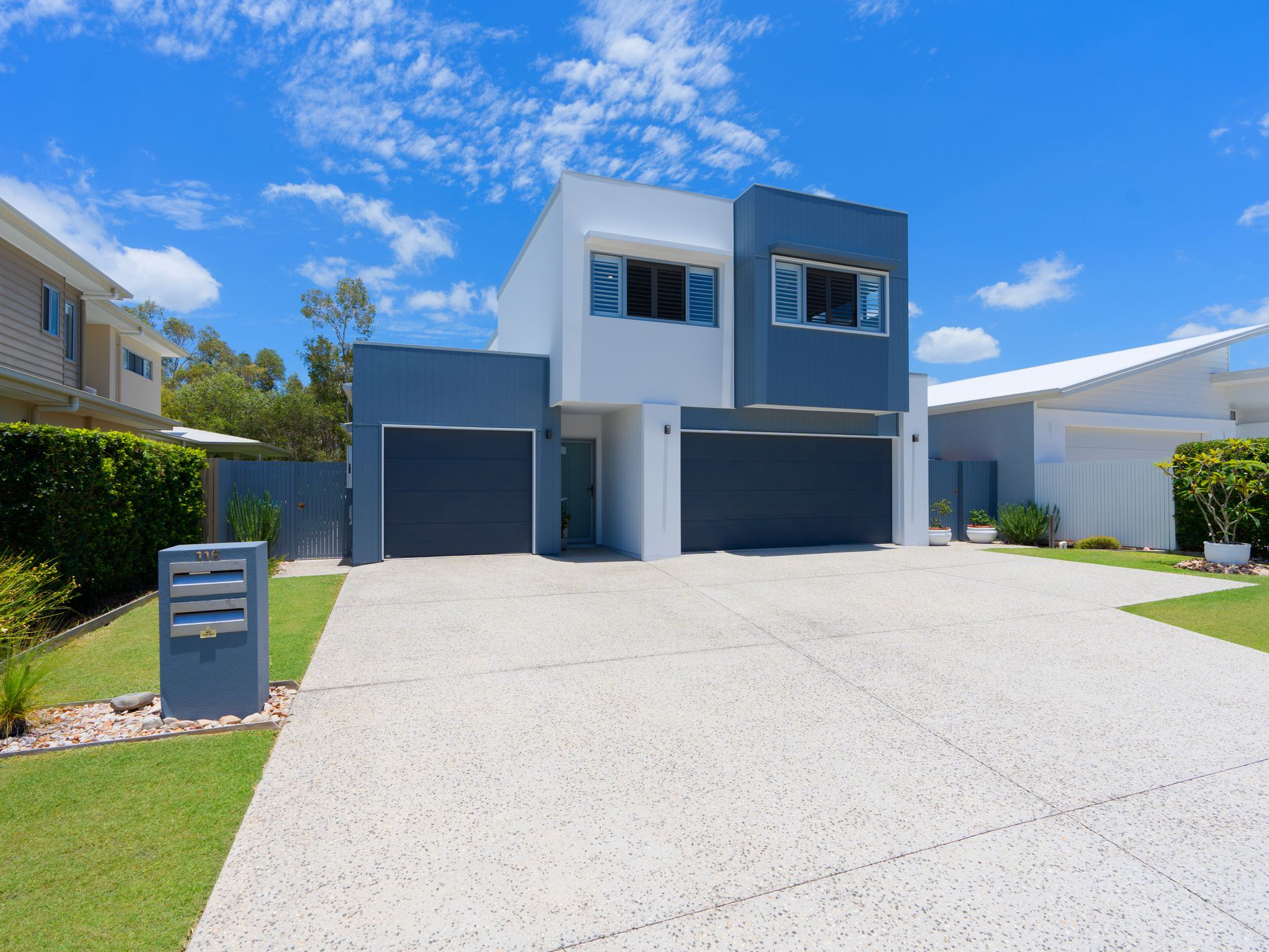 116 Balgownie Drive, Peregian Springs