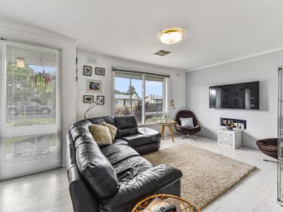 12 ALLEYN STREET, Millicent