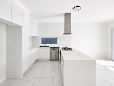 34 Mulholland Avenue, Campbelltown
