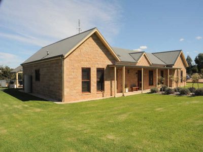 39R Debeaufort Drive, Dubbo