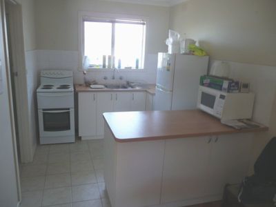 8 / 6 Bruce Street, Laverton