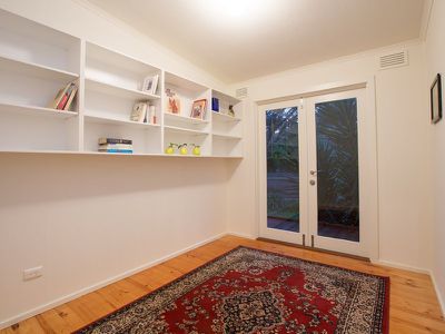 381 Sandy Road, St Andrews Beach