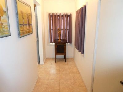 9 Mccormack Cres, Seymour