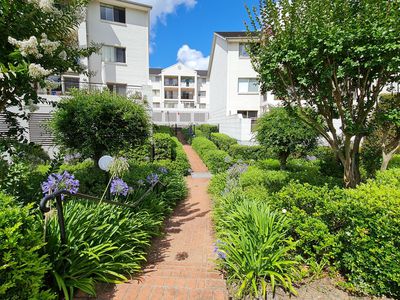 116 / 6-8 Nile Close, Marsfield