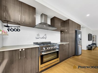 15 Charles Street, Wallan