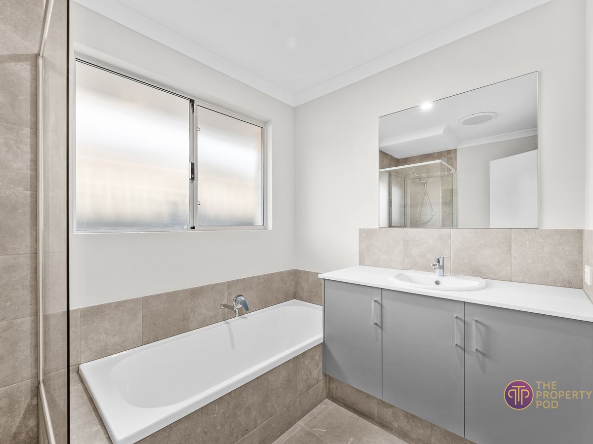 4 Ballyronan Road, Maddington