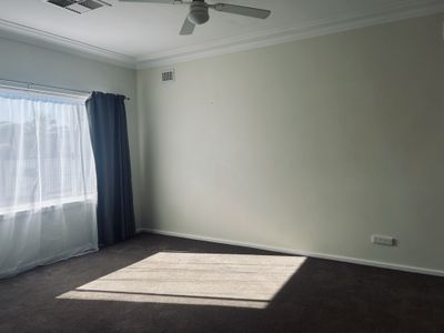 3 Wheeler Street, Dubbo