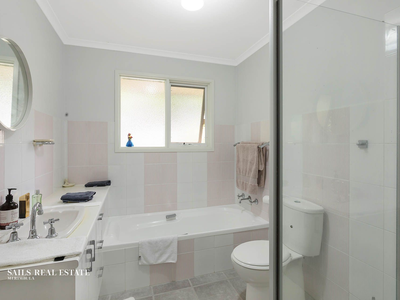 60 Golf Circuit, Tura Beach