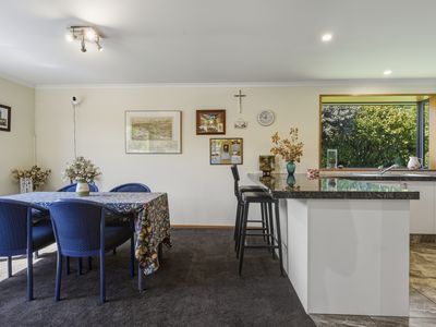 310 Gladstone Road North, Mosgiel