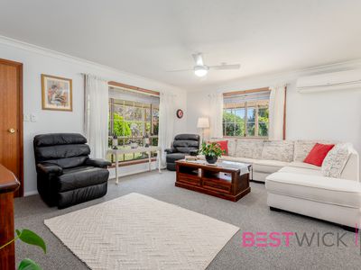 4 Selby Street, Lyndhurst