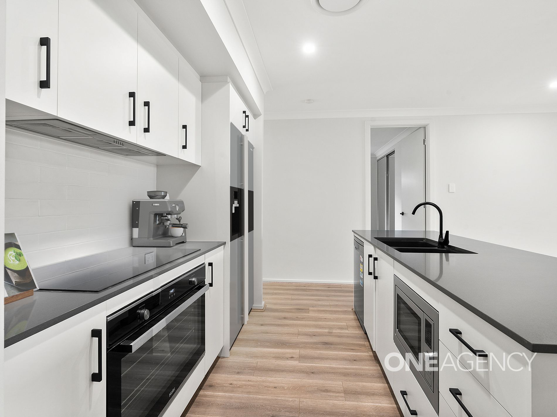 11 Sabre Street, Badagarang