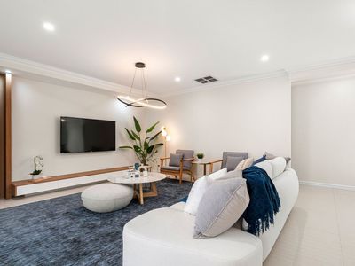 49B Tain Street, Applecross