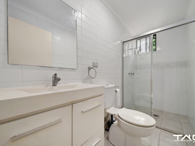 2 / 30-32 Lydbrook Street, Westmead