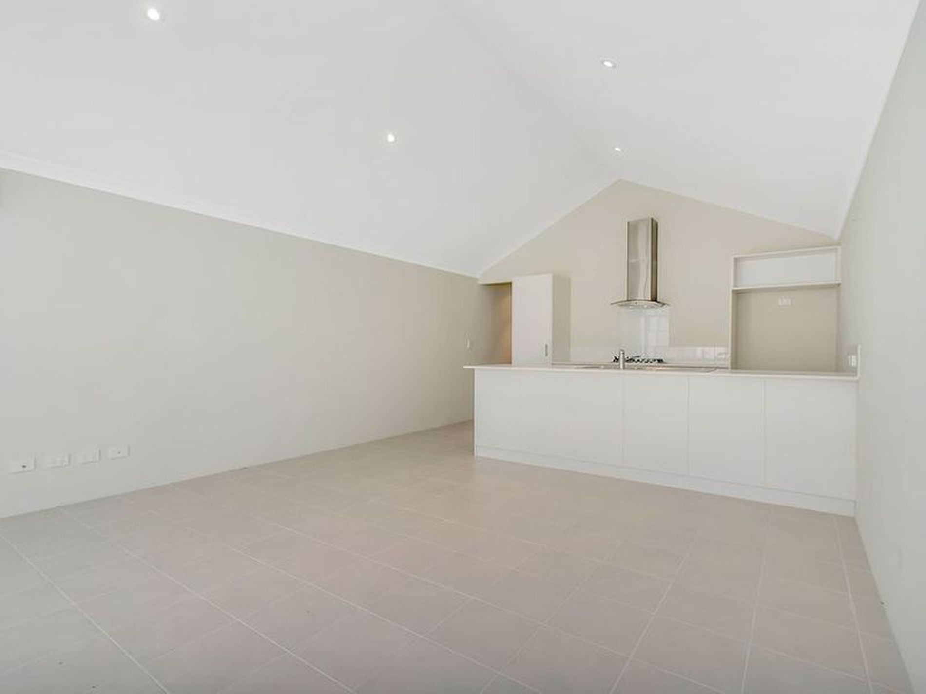 16 Shy Lane, Alkimos