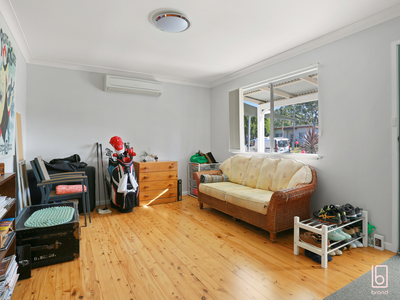 4 Tingira Street, Charmhaven