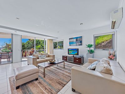 22 / 159-171 Shingley Drive, Airlie Beach