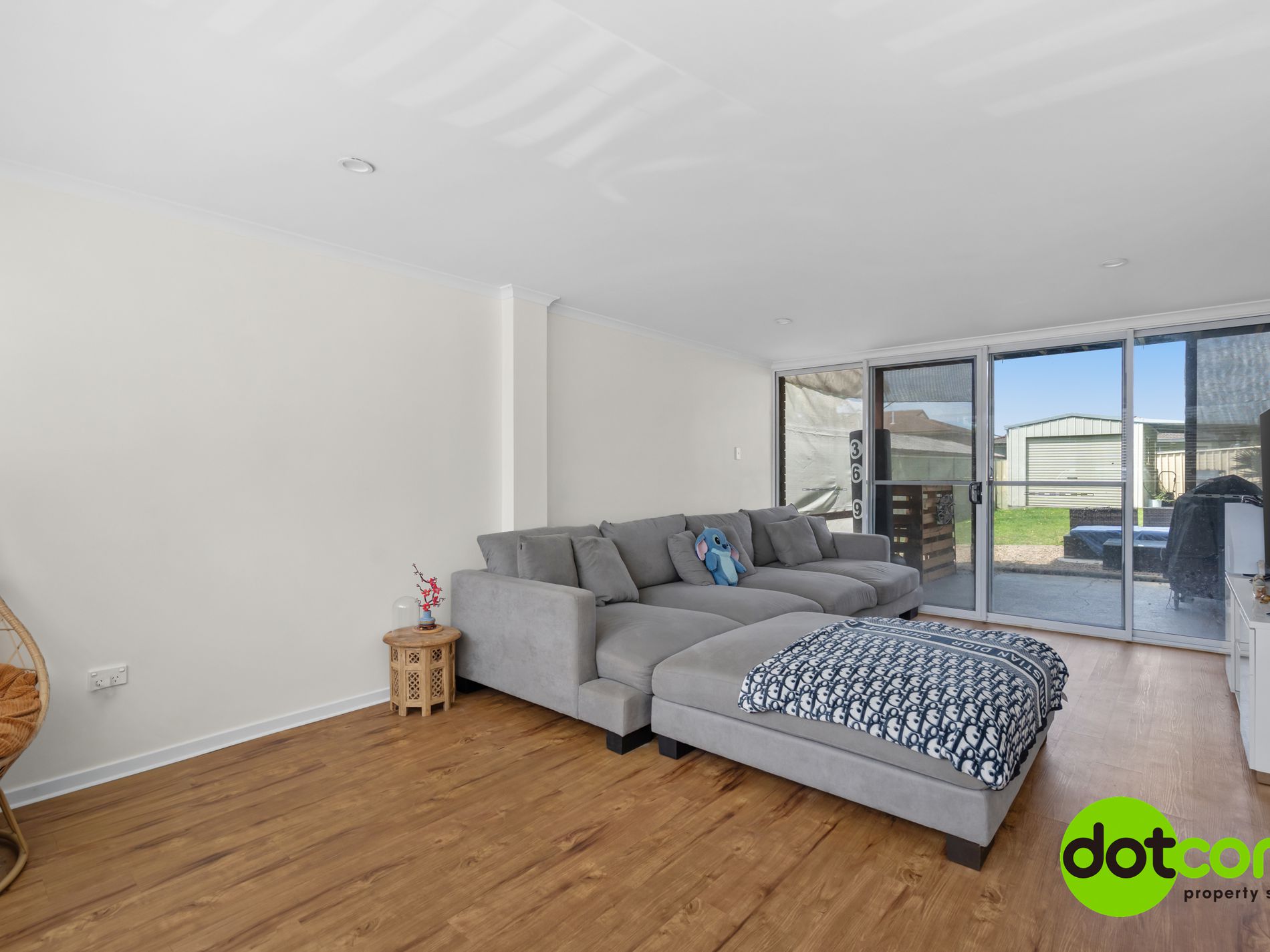 24 Durham Road, Gorokan