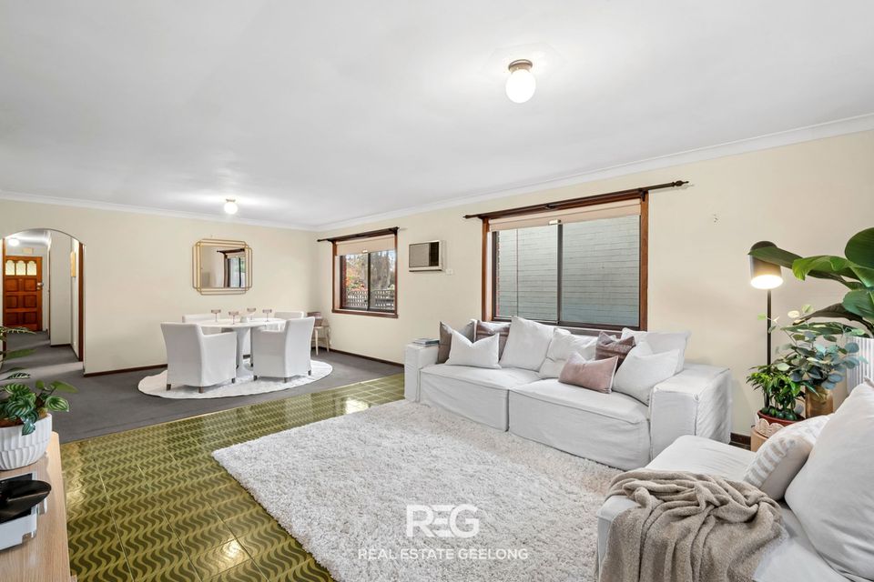 7 McDougall Street, Geelong West