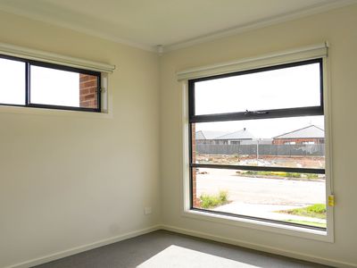 22 Sandringham Street, Strathtulloh