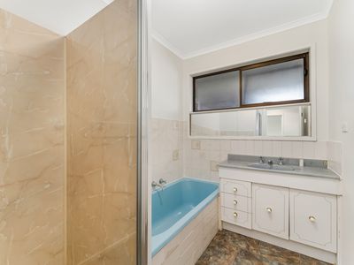 51 Wright Street, Heathcote