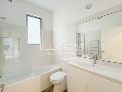 2 Bradley Street, Randwick