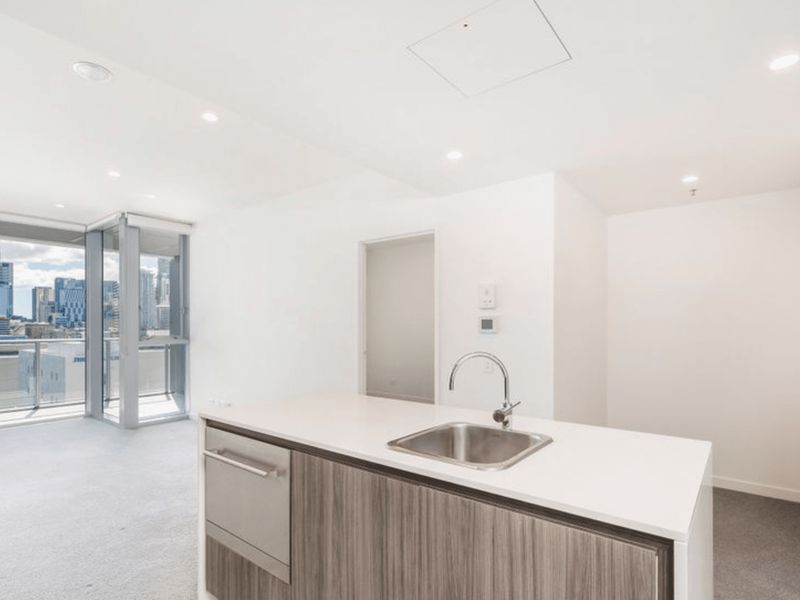 1122 / 58 Hope Street, South Brisbane