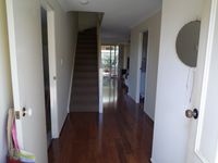 280 Handford Road, Taigum