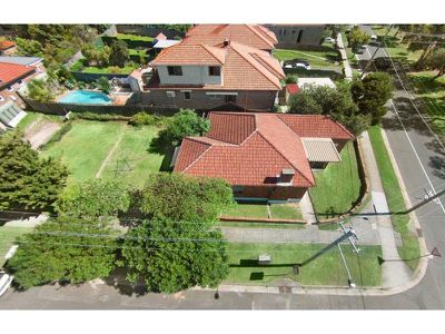 551 Malabar Road, Maroubra