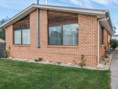 4 Quiberon Crt, Margate