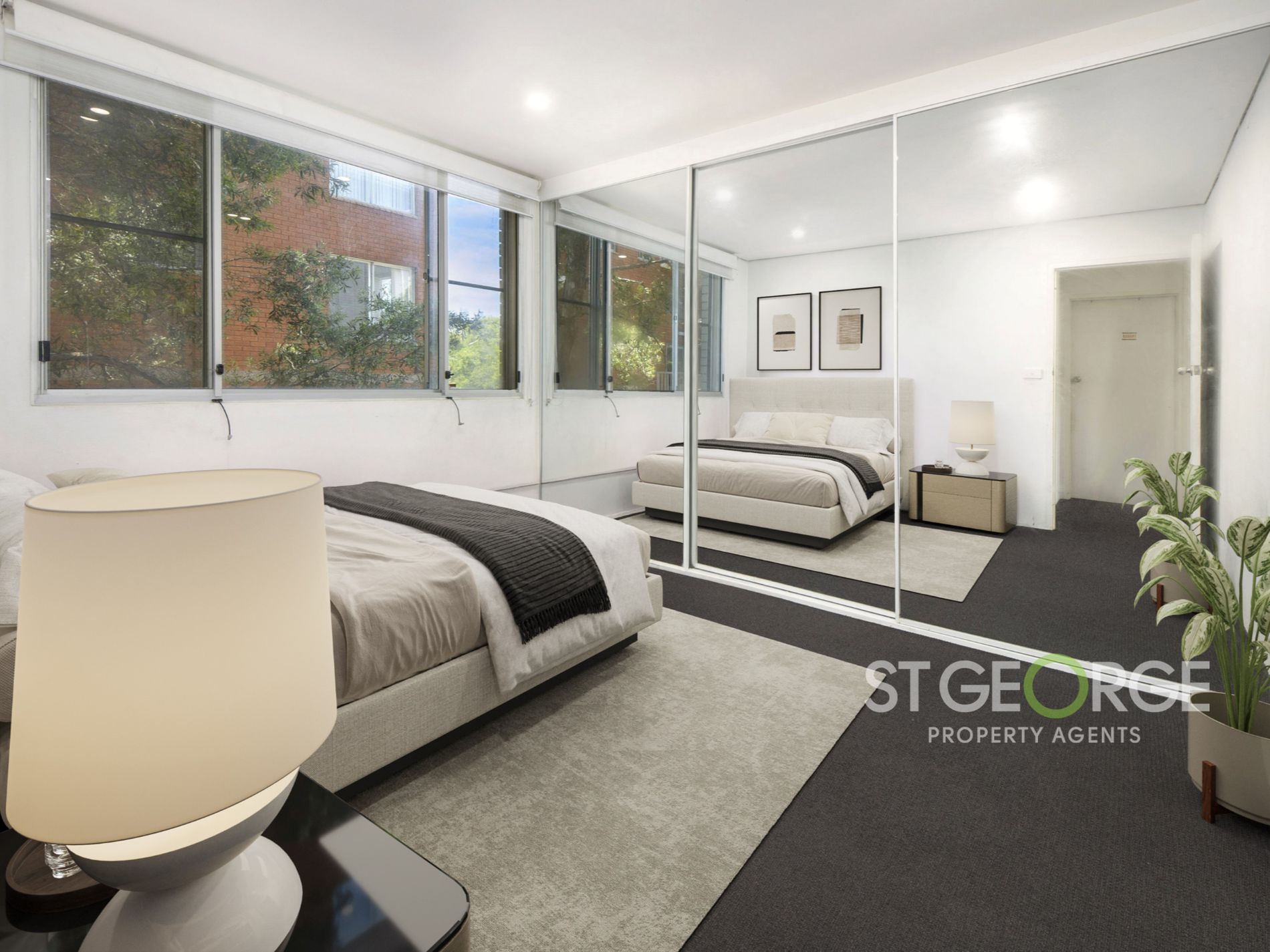 7 / 33 Victoria Avenue, Penshurst