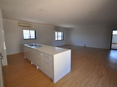 15A Corboys Place, South Hedland