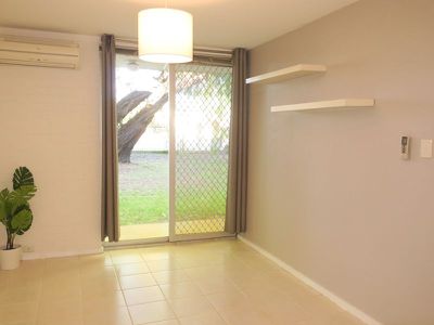 5 / 226 Whatley Crescent, Maylands
