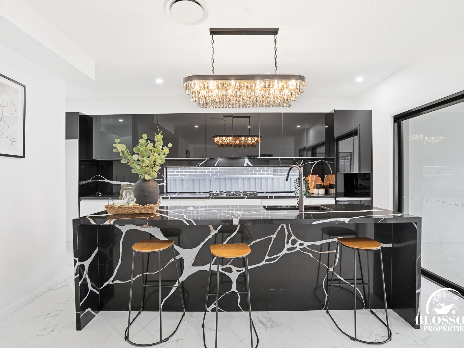 126 Garganey Parade, Marsden Park