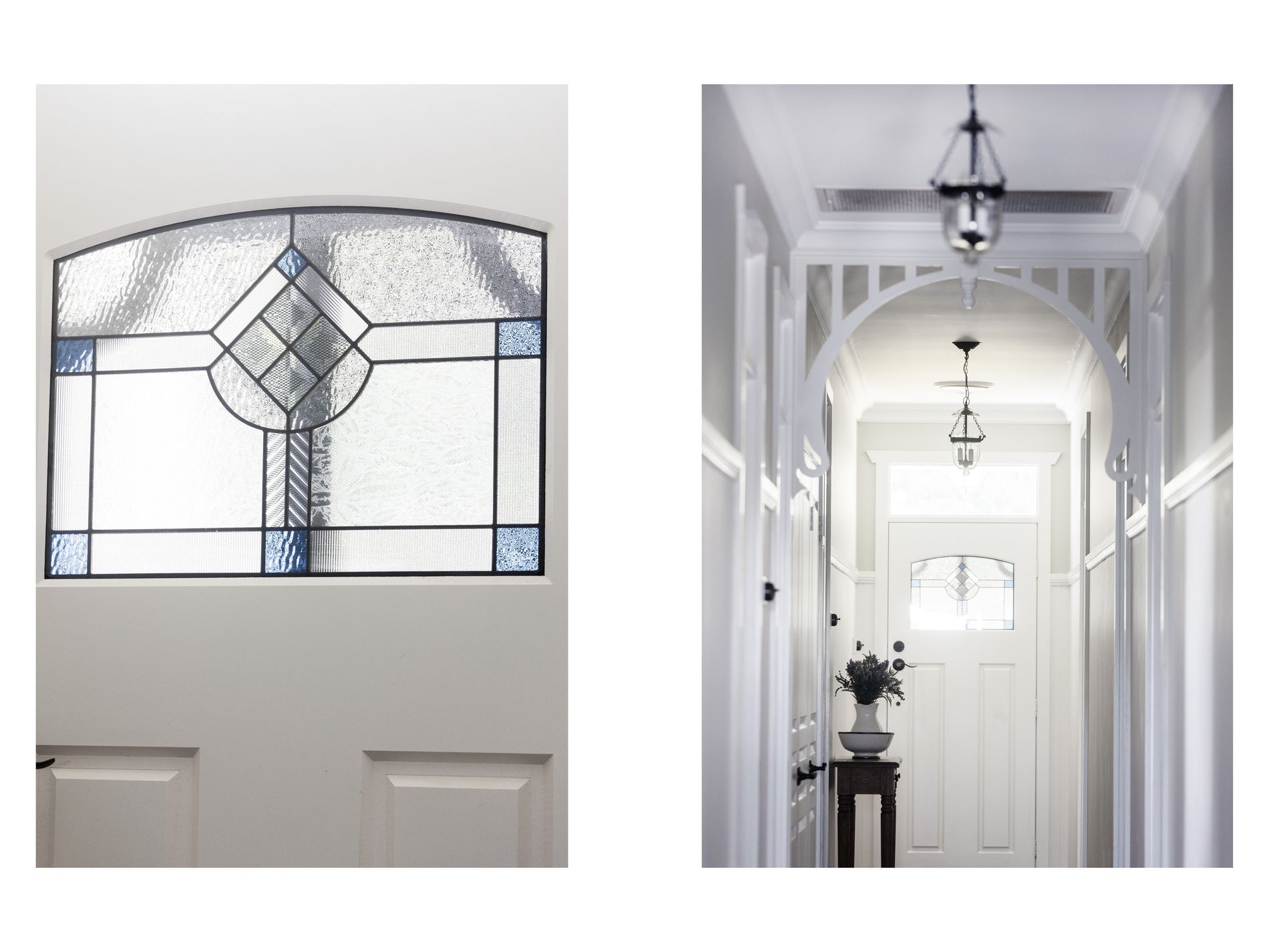 45 Wuru Drive, Burrill Lake