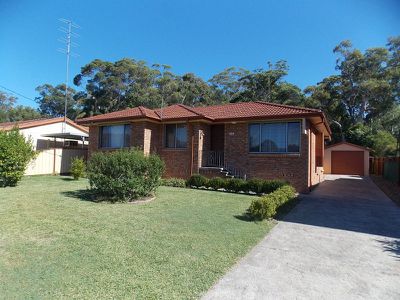 15 Chifley Rd, Morisset Park