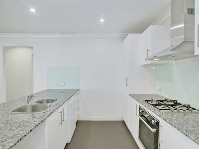 3 Fortescue Street, Pacific Pines