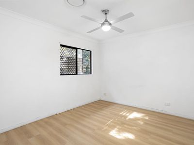 12 / 139 Lytton Road, East Brisbane