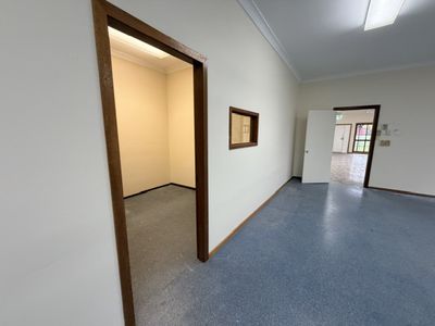 Shop 1 / 40 Cullen Street, Nimbin