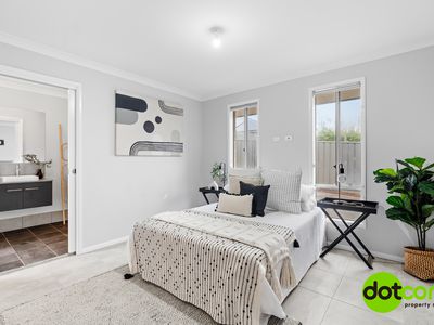 5 Dray Close, Wadalba